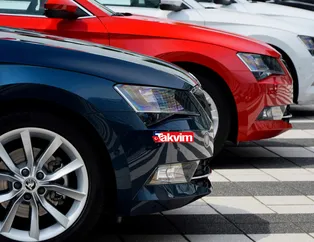 Araç almak isteyenlerin yüzünü güldüren rakamlar! Fiyatlar alaşağı oldu! Yüzde 30'a varan indirim furyası: Volkswagen, SEAT, Skoda...