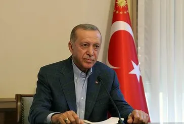Başkan Erdoğan’dan ilk teşekkür ziyareti Bayburt’a