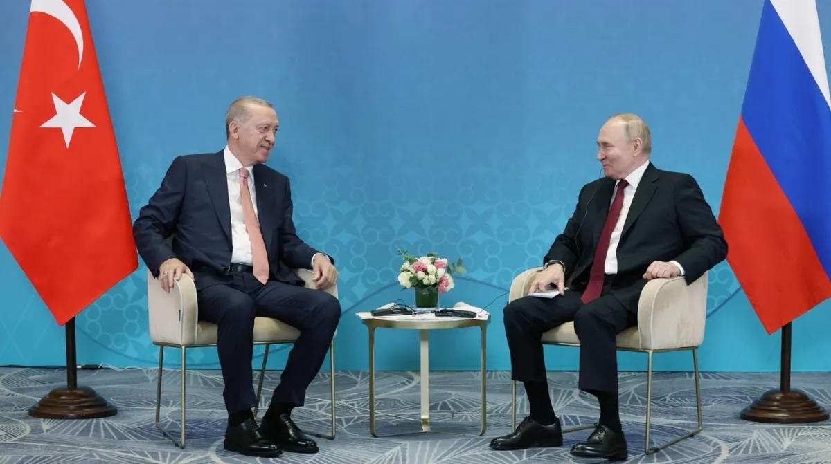 dunyanin-gozu-erdogan-putin-zirvesinde-ukrayna-ve-karadeniz-masada-1788243793897.jpeg Dünyanın gözü Erdoğan-Putin zirvesinde! Ukrayna ve Karadeniz masada-3