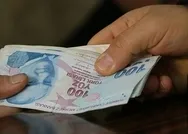 Evde bakım maaşı ne zaman ödenecek? Nisan 2023 evde bakım aylığı ödeme tarihleri açıklandı mı?