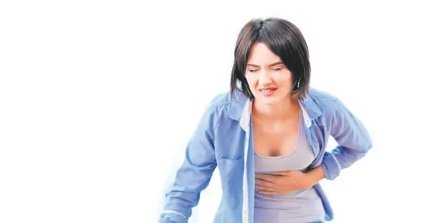 Uzmanı uyardı: Ani kilo kaybı ve şişkinlik pankreas kanserine işaret!