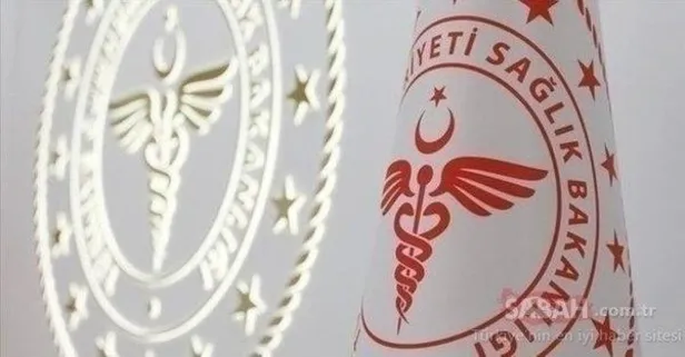 Sağlık Bakanlığı tarafından atanacak 20 bin sözleşmeli sağlık personeli ile ilgili ilan Resmi Gazete'de yayımlandı