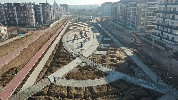 Konyaspor'dan Ahmet Çalık'ın sözleşmesiyle ilgili flaş karar: Sezon sonuna kadar olan alacağı ailesine ödenecek!-6