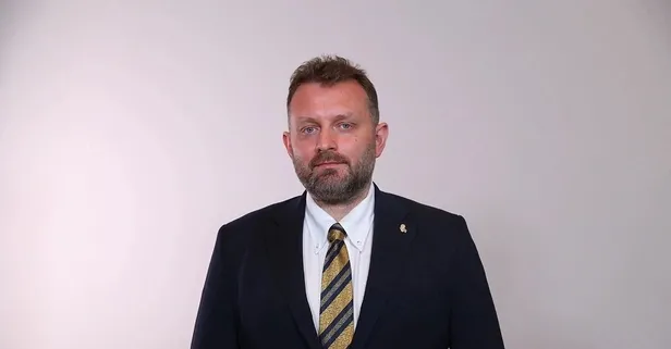 Fenerbahçe'den ters köşe! Kanarya herkesi şaşırtacak