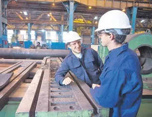 Kısa çalışana tazminat hakkı