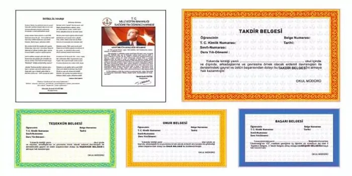onur-belgesi-kimlere-verilir-2024-4567891011-ve-12-sinif-onur-belgesi-icin-ne-gerekir-ustun-basari-belgesi-ile-1705603678700.jpeg