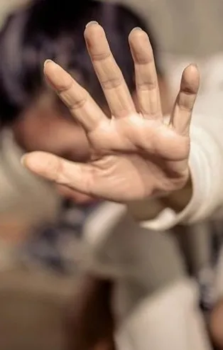 Zorbalar yandı! Kadına söven, acımasızca döven ve öldürenlere çok ağır cezaları gelecek