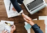 13-30 Kasım onlarca belediyeye personel alımı yapılıyor! KPSS şartı yok: En az ilkokul mezunu personel alım kadroları ve şartları nedir?