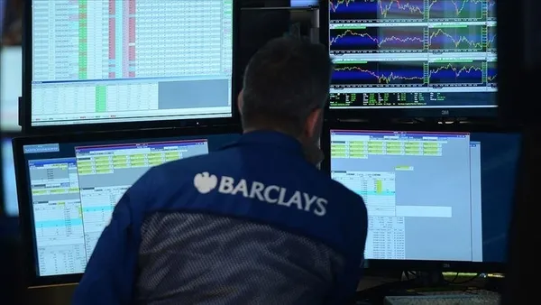 fed-aciklamasi-sonrasi-kuresel-piyasalarda-isler-terse-dondu-1614924759967.jpg Fed açıklaması sonrası küresel piyasalarda işler terse döndü-3