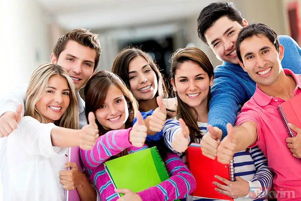 Patoloji Laboratuvar Teknikleri: 27.000 Tl Radyo Ve Televizyon Programcılığı: 27.000 Tl Radyoterapi: 27.000 Tl Sivil Hava Ulaştırma İşletmeciliği: 27.000 Tl...