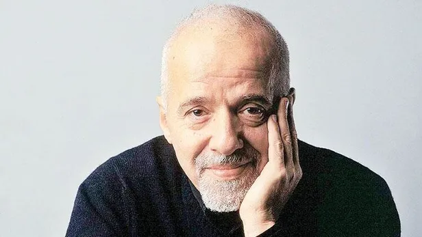 paulo-coelho-kimdir-kac-yasinda-kitabini-mete-gazoza-adayan-poulo-coelho-nereli-mete-gazoz-kimdir-1632478456555.jpg Okçu'nun Yolu kitabını Mete Gazoz'a adayan Poulo Coelho nereli? Paulo Coelho kitapları... Paulo Coelho kimdir, kaç yaşında?-5