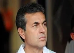 Aykut Kocaman’ın son itirafı