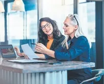 1.2 milyon EYT’liye maaş: Ay sonuna kadar tüm işlemler tamamlanacak! Eksik prim ve borçlar için uyarı