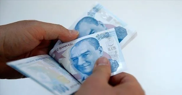 Emekliye yeni maaş
