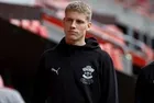 Trabzonspor'da viking harekatı! Transfer için kıran kırana pazarlık