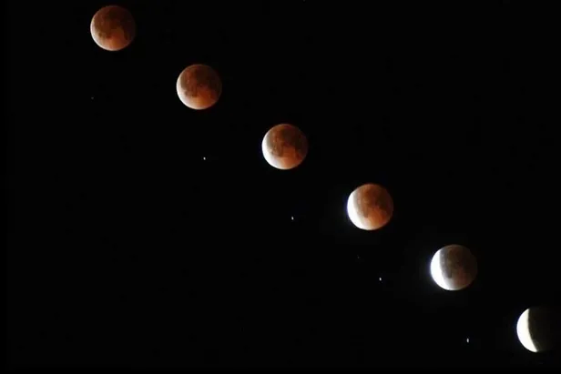 ay-tutulmasi-ne-zaman-2023-ay-tutulmasi-saat-kacta-baslayacak-kaca-kadar-surecek-turkiyeden-izlenebilecek-mi-1683117849897.jpeg Türkiye'den izlenebilecek mi? AY tutulması ne zaman 2023? Ay tutulması saat kaçta başlayacak, kaça kadar sürecek?-3