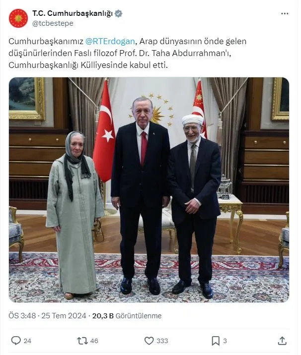 baskan-erdogan-fasli-filozof-prof-dr-taha-abdurrahmani-kabul-etti-1721912896044.jpeg