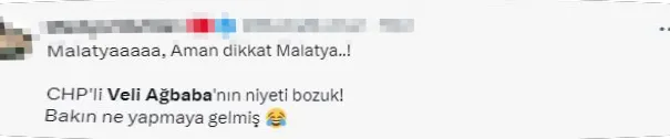 chpli-malatya-buyuksehir-belediye-baskan-adayi-veli-agbabadan-malatyali-secmene-tuhaf-sozler-sokmaya-geldim-1708208983910.jpg