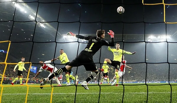 Antwerp’in hocası Priske, Fenerbahçe maçı öncesi konuştu (Yurttan ve dünyadan spor gündemi)-12