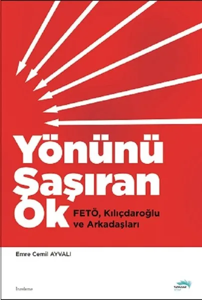 mahkemeden-kemal-kilicdaroglunun-yonunu-degistiren-ok-feto-kilicdaroglu-ve-arkadaslari-isimli-kitap-toplatilsin-talebine-red-1604943591432.jpg