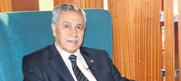 Kayınpeder tavsiyesi