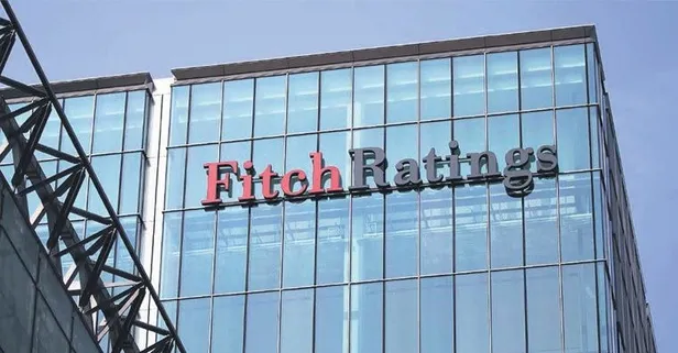 Fitch görmezden gelemedi: Türkiye’ye 12 yıl sonra not artırımı! Bakan Şimşek: Olumlu gelişmeler artarak devam edecek