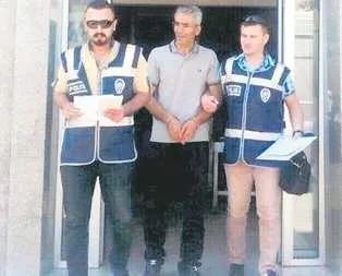 Etek altı öğretmeni