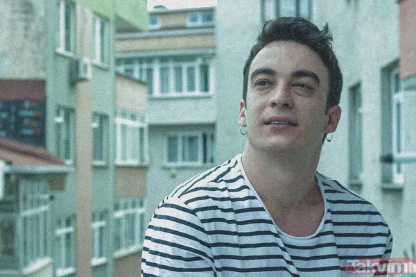 Korkunç kazada ölümden dönen Sergen Deveci ilk kez konuştu! Yaşadıklarını tüm detaylarıyla anlattı! “O kadar garip bir his ki...” - 28