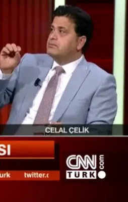 Kılıçdaroğlu'nun avukatı, darbeci hainleri böyle savunmuştu!