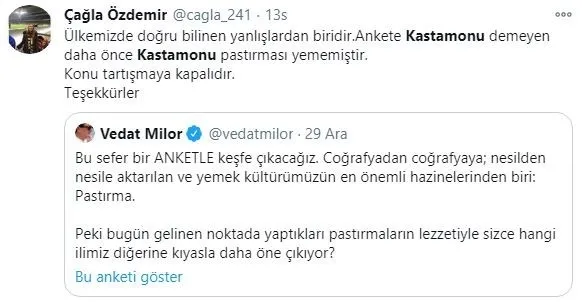 kayseri-ve-kastamonu-karsi-karsiya-gundem-pastirma-1609485948498.jpg Kayseri ve Kastamonu karşı karşıya! Gündem pastırma-5