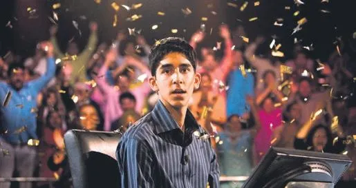 kim-milyoner-olmak-istere-katilan-mevsimlik-isci-hikmet-250-bin-tllik-soruyu-actirdi-ilk-soruda-elenen-kariyerli-isimleri-geride-birakti-1602538327151.jpeg Kim Milyoner Olmak İster'e katılan Hikmet Karakurt 250 bin TL'lik soruyu açtırdı! İlk soruda elenen kariyerli isimleri geride bıraktı-6