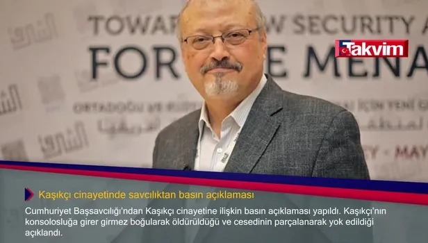 60 saniyede son 24 saat (01.11.18)