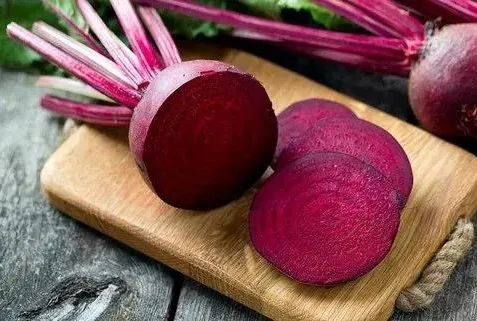 Pancar kanseri kovar