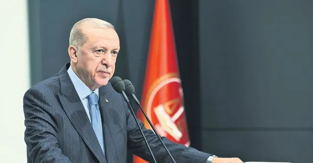 Roma turuna büyük tepki