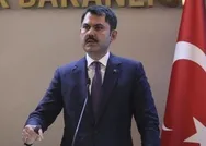 İmar affı gelecek mi, kimleri kapsayacak? 2020 yılı imar affı var mı? Bakan Murat Kurumdan flaş açıklama
