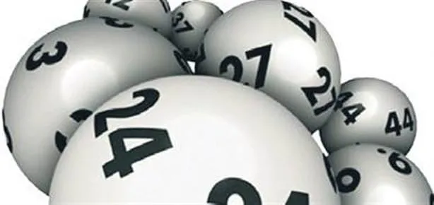 4 talihliye 71’er bin TL