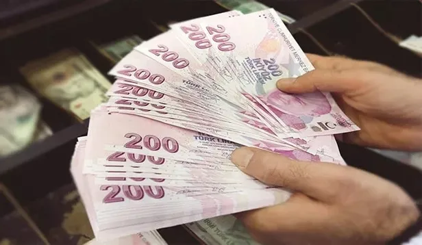 Geri ödemesiz 750 lira kira, Yüz binlerce kişiye 1000 lira nakdi destek! KDV indirimi-Esnafa 3 ay boyunca... Tek tek belli oldu!-4
