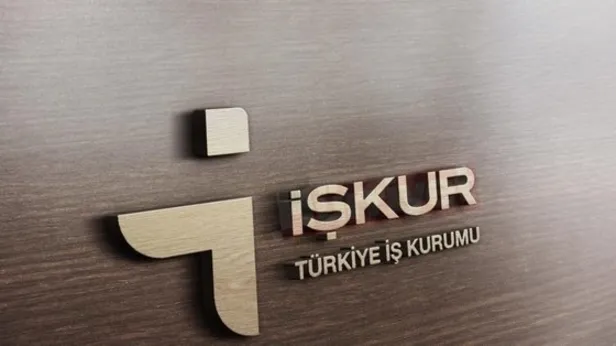 TYP personel alımı başvuru şartları ve ilan tarihi! TYP yeni ilanlar ile personel alımı!-3