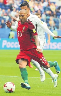 Quaresma’dan Çin vetosu