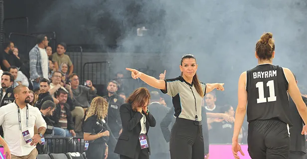 Fenerbahçe - Beşiktaş derbisi ertelendi! Seyircisiz oynanacak