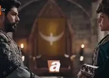 İZLE I Kuruluş Osman 119. bölüm fragmanı yayınlandı I “Nayman’ın komutanlık teklifini kabul mü edeceksin?”