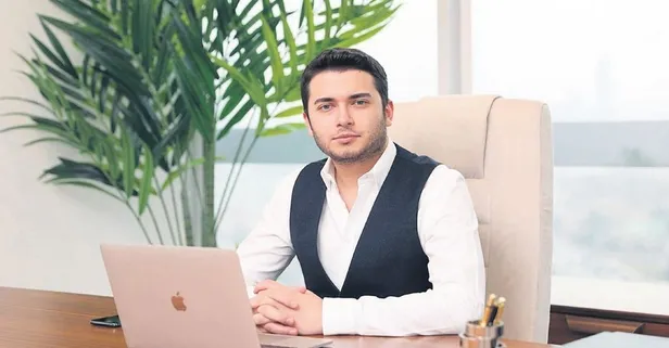 Kripto vurgunu yapan Thodex CEO’su Faruk Fatih Özer'in hakim karşısına çıkan ağabeyinden şaşırtan savunma
