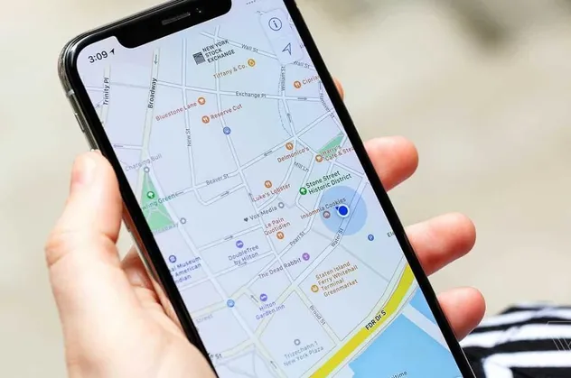 Son dakika: Google'dan flaş koronavirüs kararı! Konumları hükümetle paylaşacak