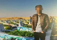 Son dakika: Türkiyeye kaçak giren PKK/YPG üyesi terörist polisin düzenlediği operasyonla yakalandı