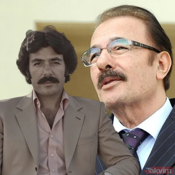 Bana Sor, Sabahçı Kahvesi, İçim Yanar, Yaktı Beni ve daha nicesiyle milyonların gönlüne taht kuran Ferdi Tayfur, 79 yaşında vefat etti.