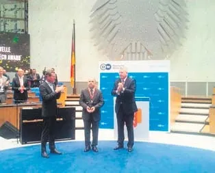 İfade Hürriyet’i