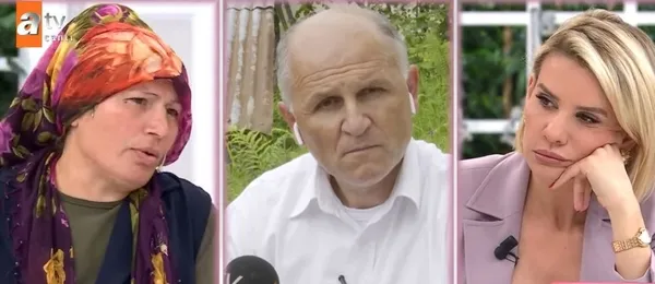 esra-erolda-soke-eden-olay-ilk-esini-oldurdu-sucu-ogluna-atti-iddiasi-kan-dondurdu-ikinci-esi-ne-yapacagini-sasirdi-1623773929517.jpg Esra Erol’da şoke eden olay! ‘İlk eşini öldürdü suçu oğluna attı’ iddiası kan dondurdu ikinci eşi ne yapacağını şaşırdı-4