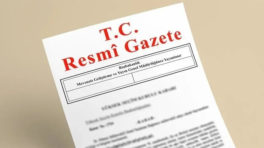 1790290420230.jpeg Milyonlarca çalışanı ilgilendiriyor! Resmî Gazete’de yayımlandı: Kim hangi gün ofiste olacak?-3