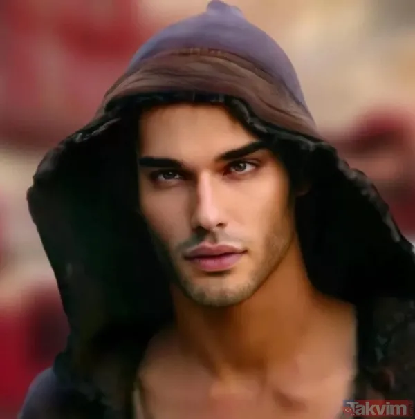 Kraliçe Elizabeth'in ölümünü bile bilen kahin kehaneti için açık açık tarih verdi! 2024 yılının ilk günlerine dikkat edin! Taş üstünde taş... - 4