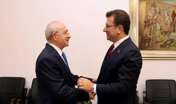 asli-baykal-chpyi-bombaladi-1688771057283.jpeg CHP eski Genel Başkanı Deniz Baykal’ın kızı Aslı Baykal, CHP'yi bombaladı: Parti ele geçirildi ilkesizlik var-2